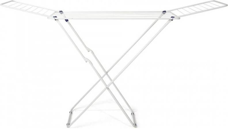 Leifheit Droogrek Classic 200 Easy 20 M Drooglengte
