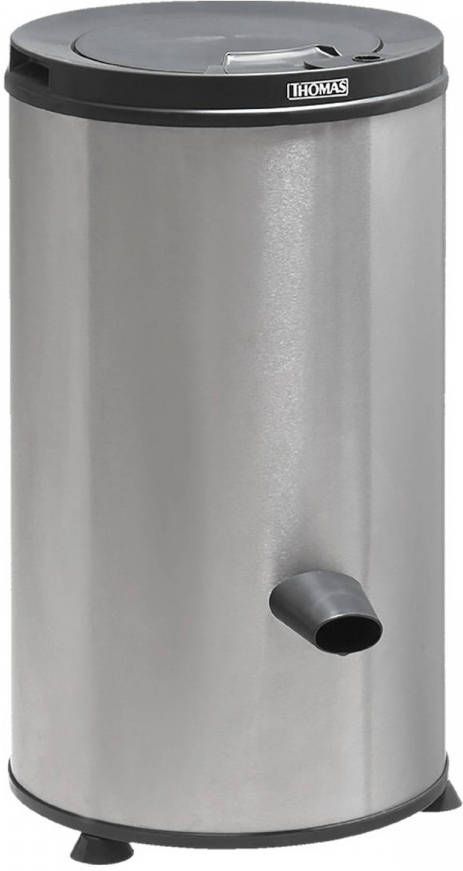 Thomas Centri 776 SEK Inox Centrifuge