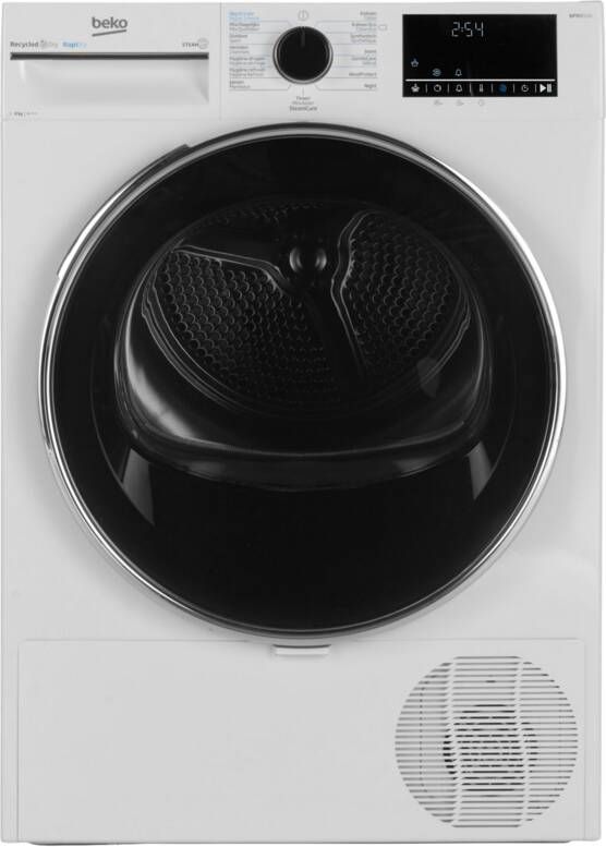 Beko B5T68247C0