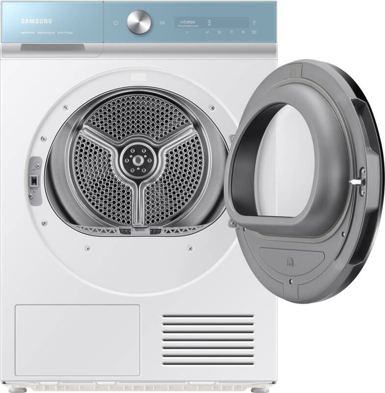 Samsung DV90BB9445GMS2 Bespoke