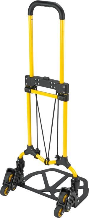 Stanley SXWTD FT584
