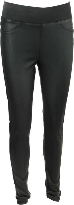 Freequent Shantal Pa Cooper , Zwart, Dames