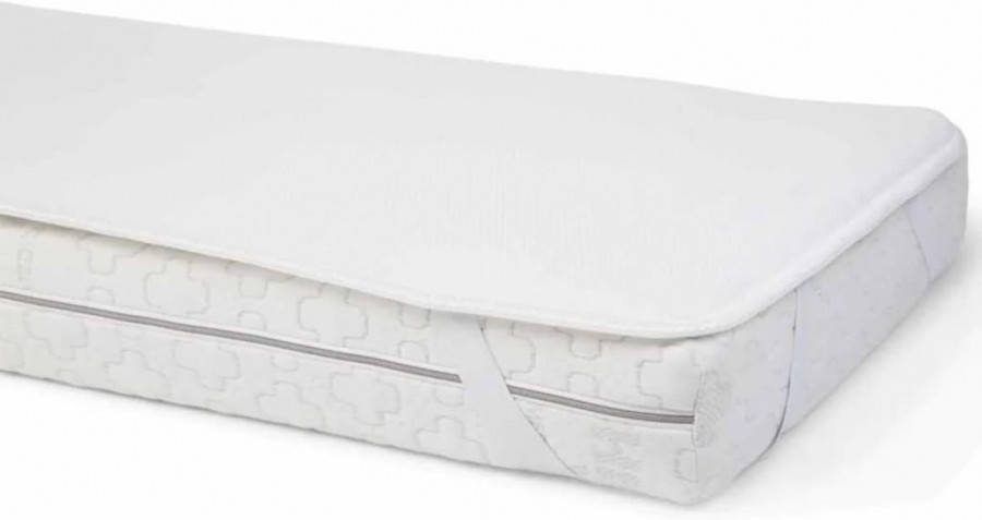 Childhome CHILD HOME Matras topper Puro Aero Safe Sleeper 70 x 140 cm