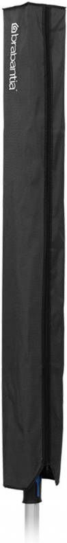 Brabantia Beschermhoes Voor Droogmolen, Universeel Black